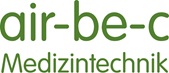 air-be-c